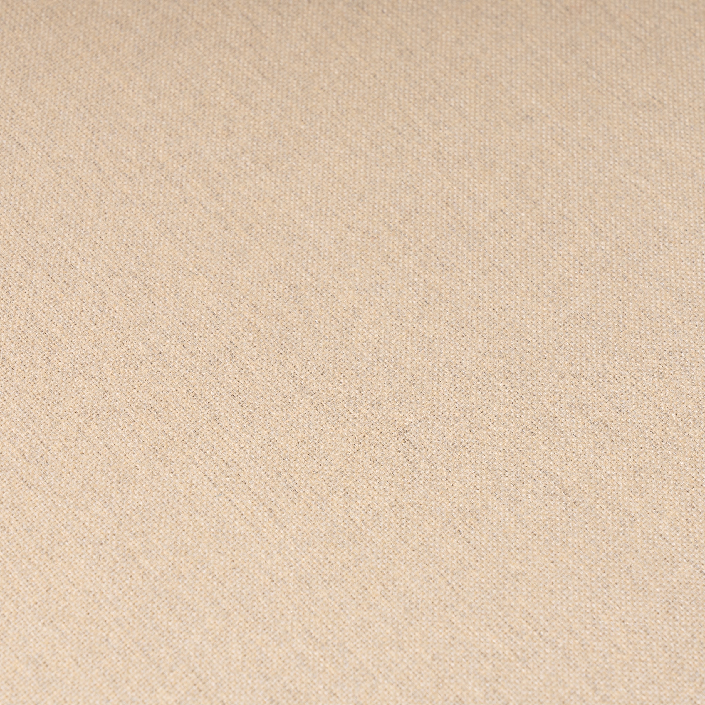 Gartensessel Loungesessel PAROS Hängesessel mit Dach Polstersessel von Garden Pleasure