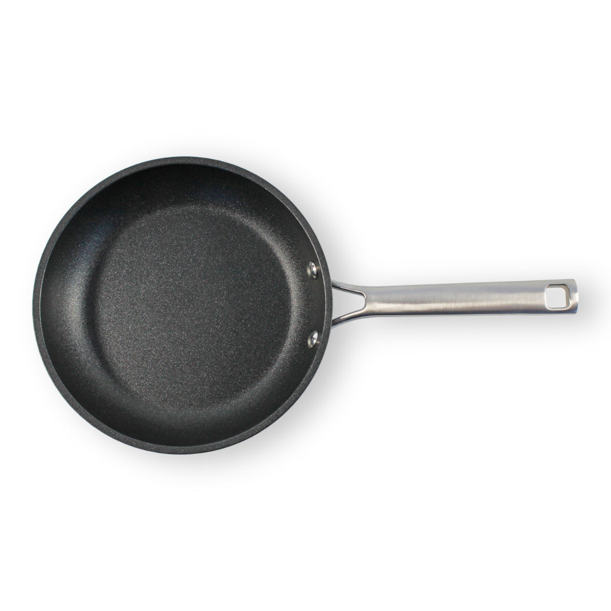 Bratpfanne TitanPOWER 20 cm von Tescoma – Induktionspfanne antihaftbeschichtet