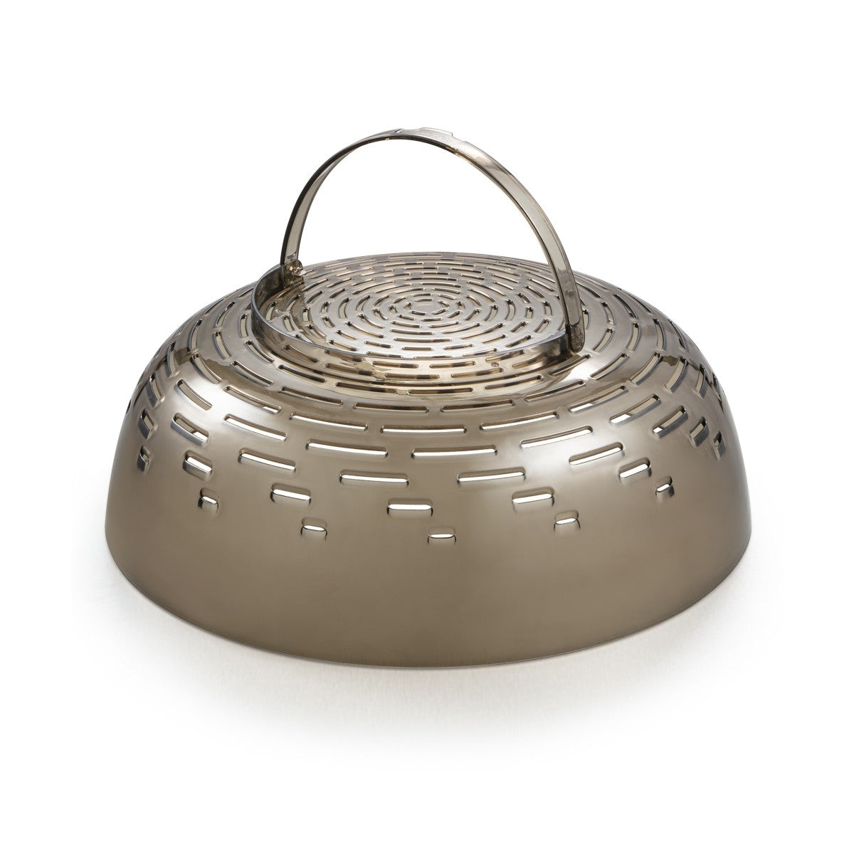 Schüssel/Schutzhaube ONLINE von Tescoma – Abdeckhaube und Schüssel für Küche