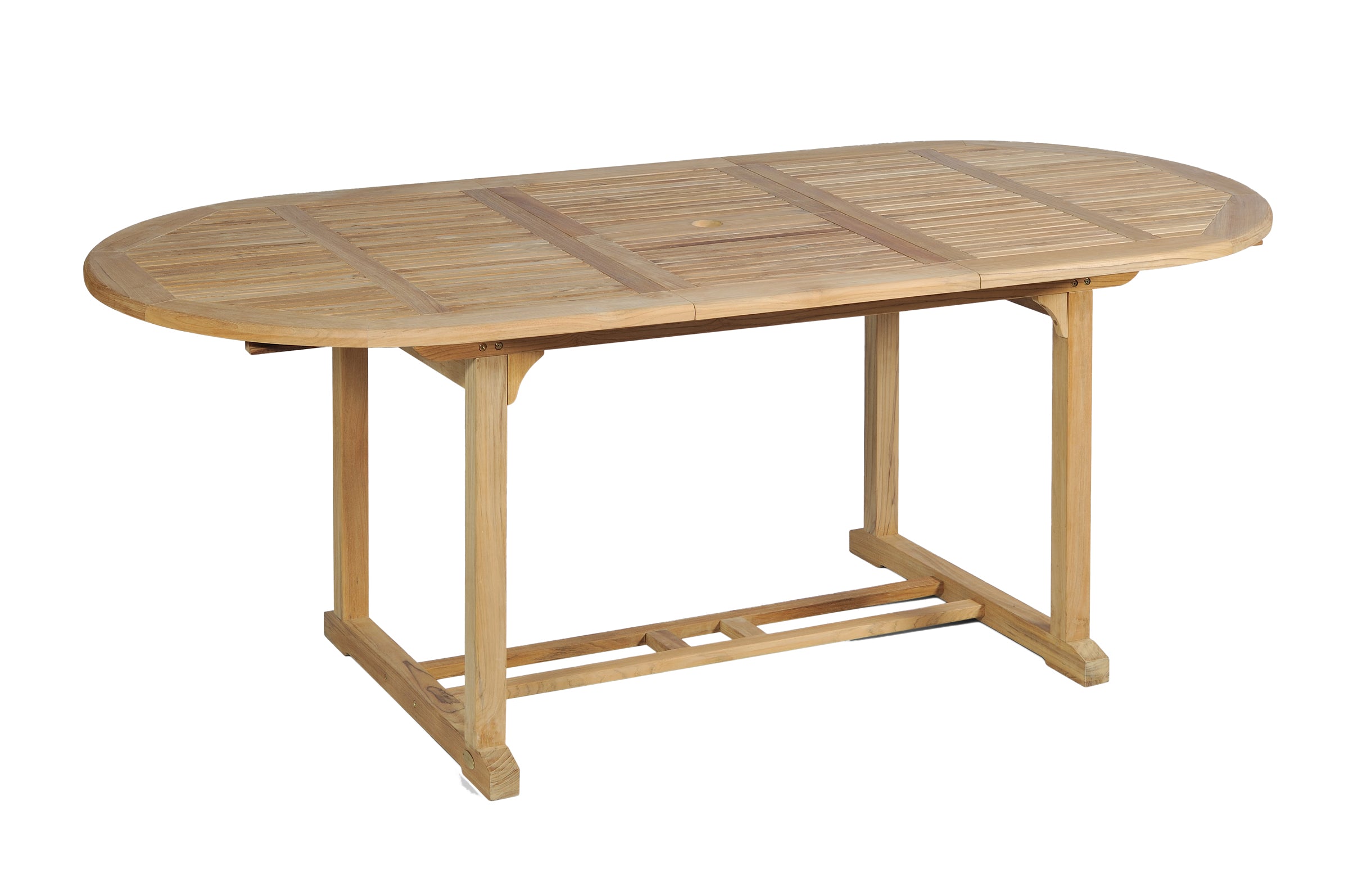 Solo Gartenmöbel Outdoormöbel Terrassenmöbel robust pflegeleicht Outdoor von Garden Pleasure