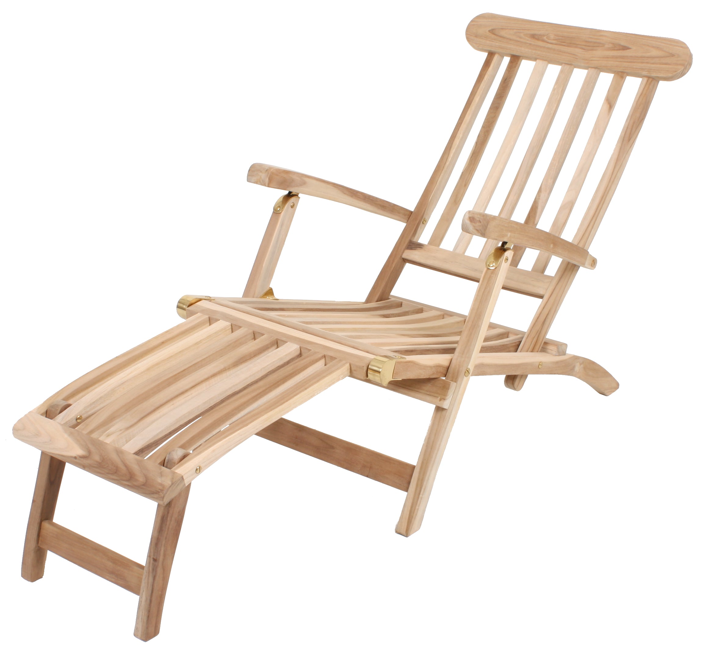 Gartenstuhl Outdoorstuhl JAVA Klappstuhl robust pflegeleicht Outdoor von Garden Pleasure
