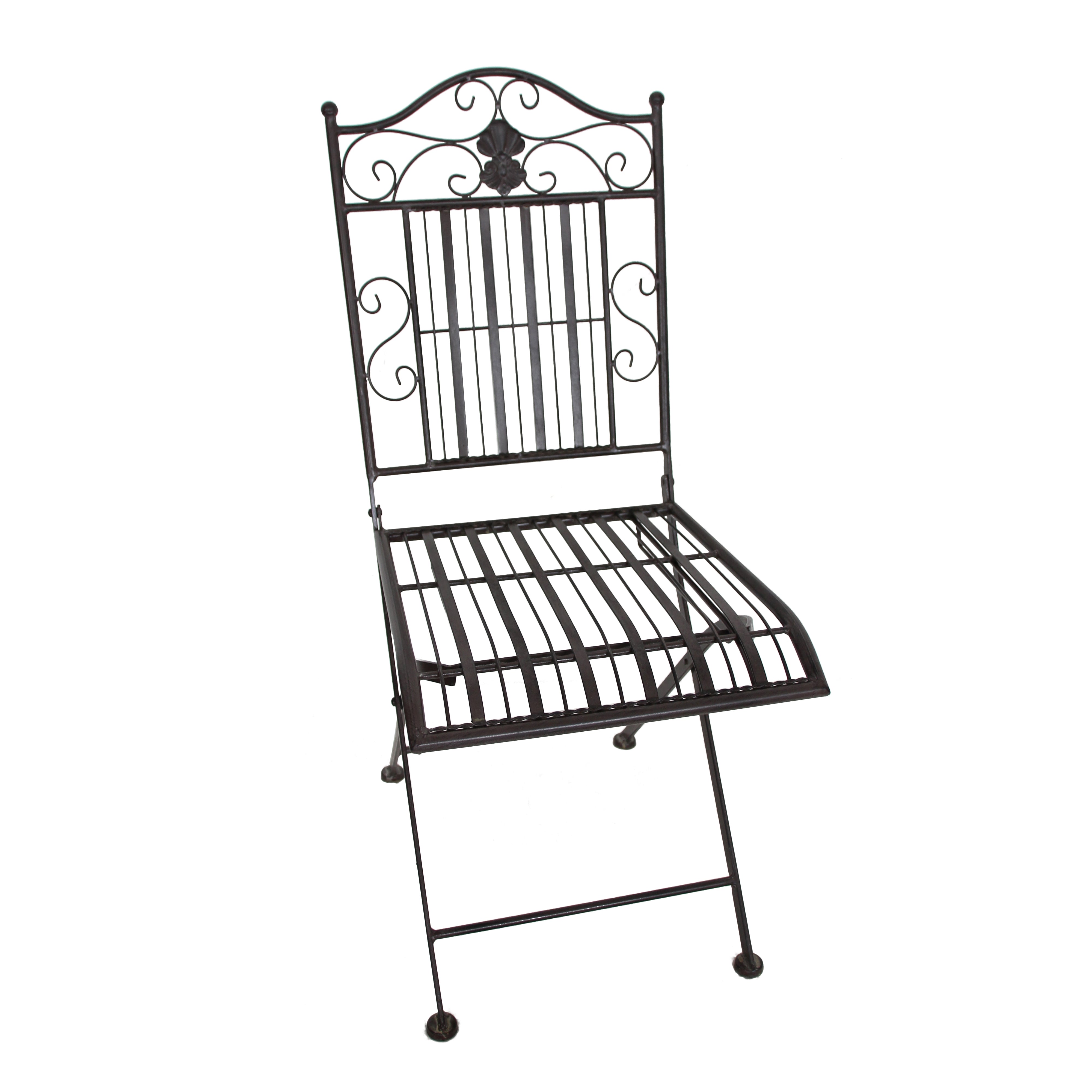 Balkonset Loungeset MANGAN Gartenlounge Outdoor-Set robust pflegeleicht Outdoor von Garden Pleasure