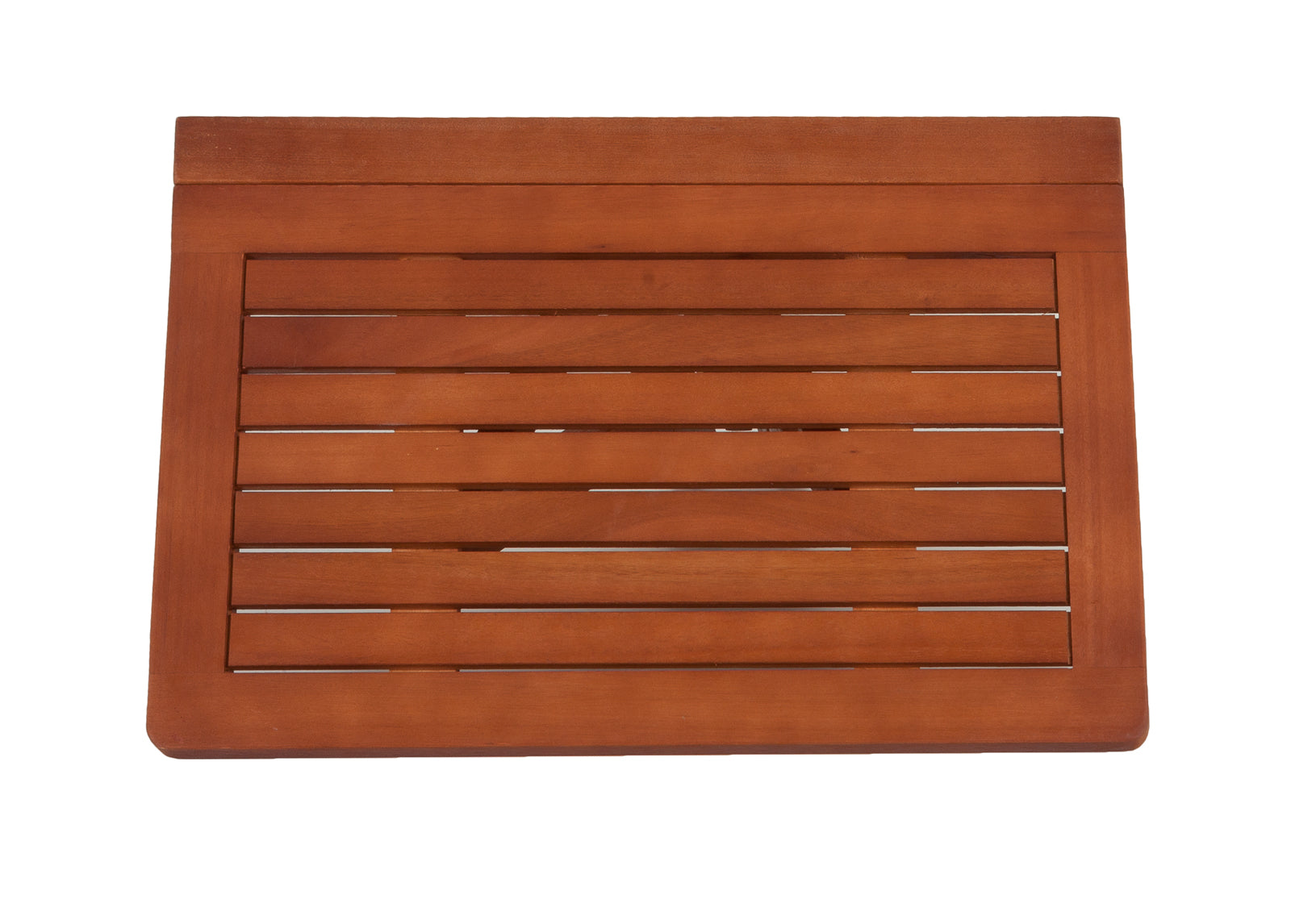Hängetisch Gartentisch STANFORD Outdoortisch Esstisch robust pflegeleich Outdoor von Garden Pleasure