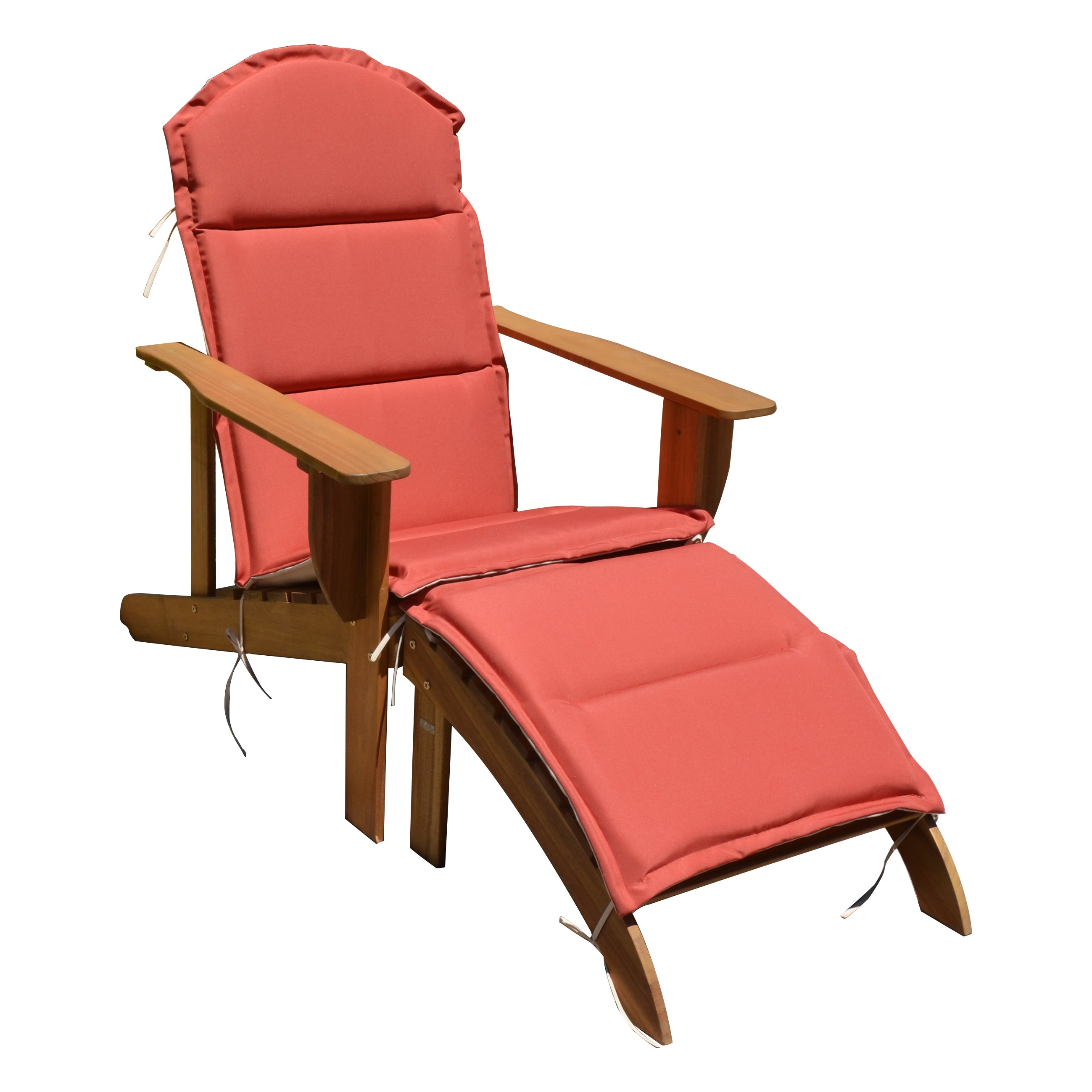 Gartenstuhl Outdoorstuhl HARPER Klappstuhl robust pflegeleicht Outdoor von Garden Pleasure