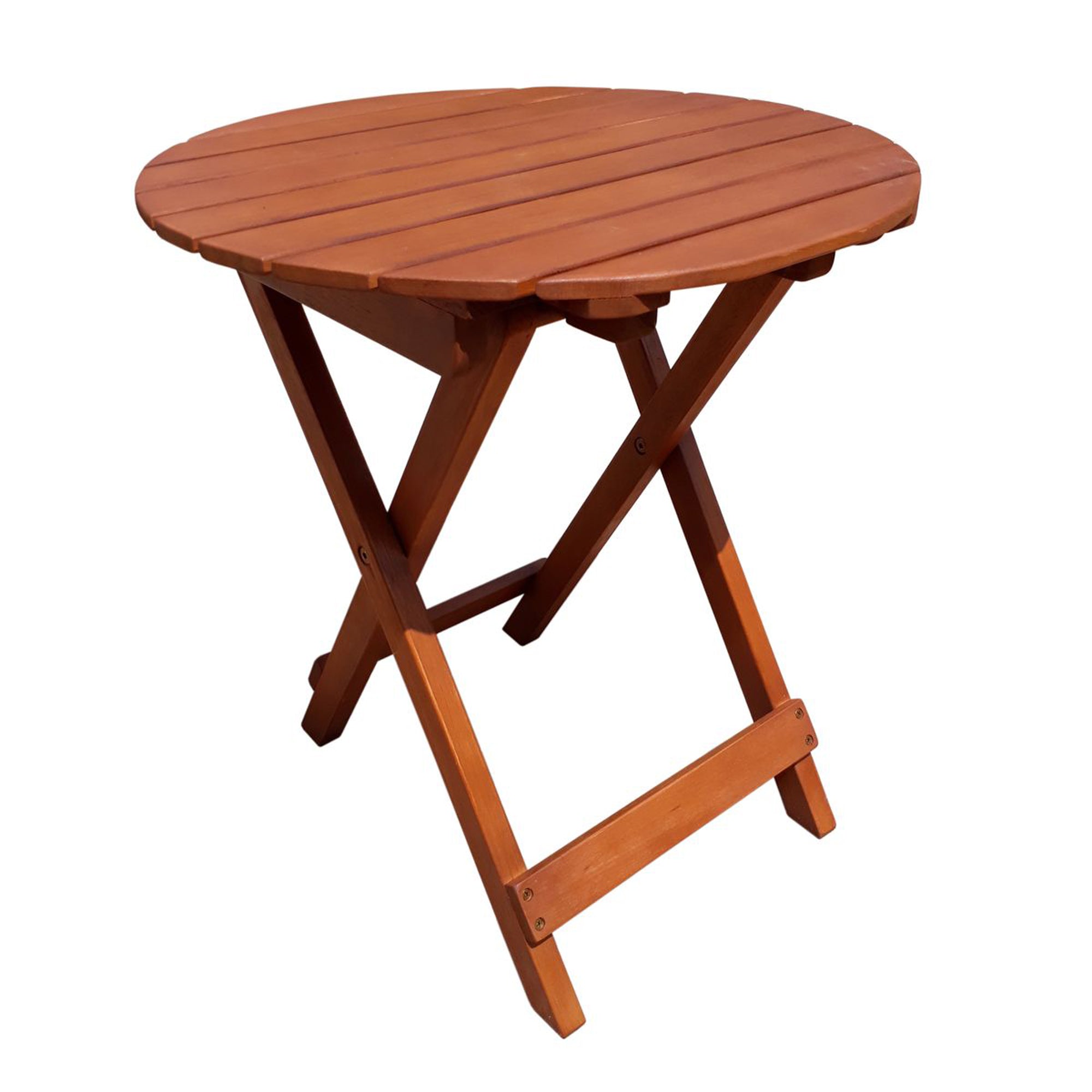 Klapptisch Gartentisch FSC Outdoortisch Esstisch robust pflegeleicht Out Outdoor von Garden Pleasure