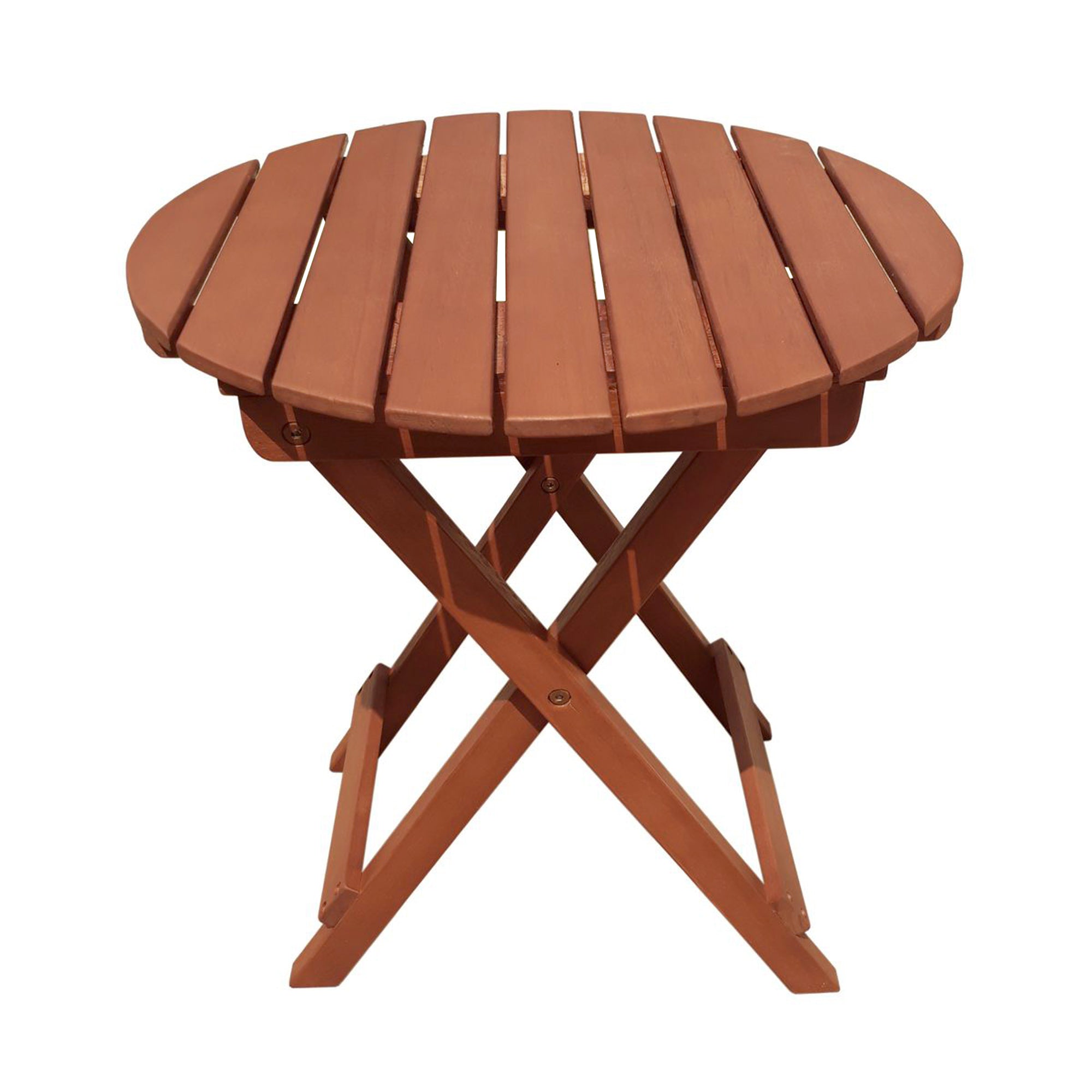 Klapptisch Gartentisch FSC Outdoortisch Esstisch robust pflegeleicht Out Outdoor von Garden Pleasure