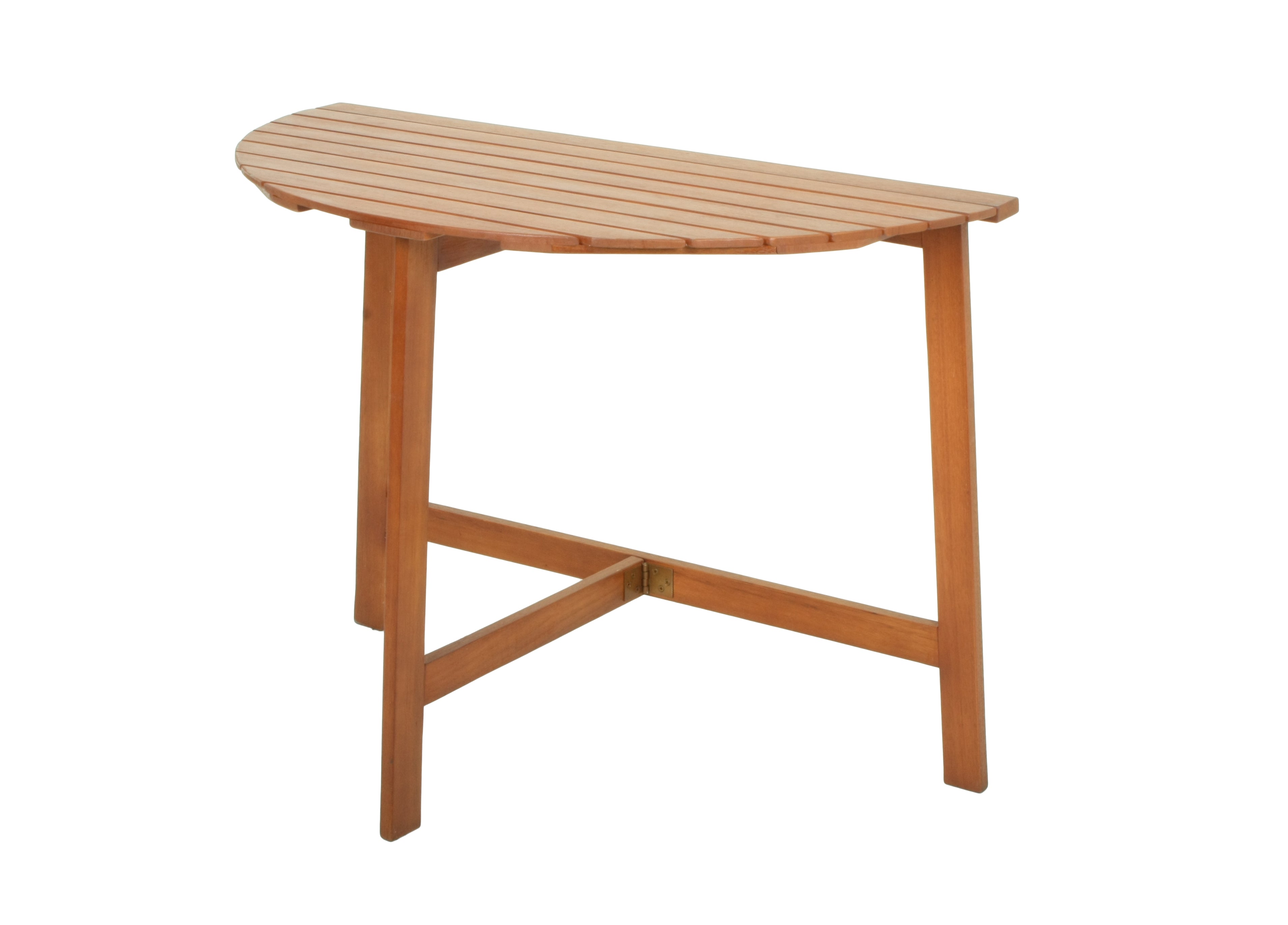 Klapptisch Gartentisch FSC Outdoortisch Esstisch robust pflegeleicht Out Outdoor von Garden Pleasure