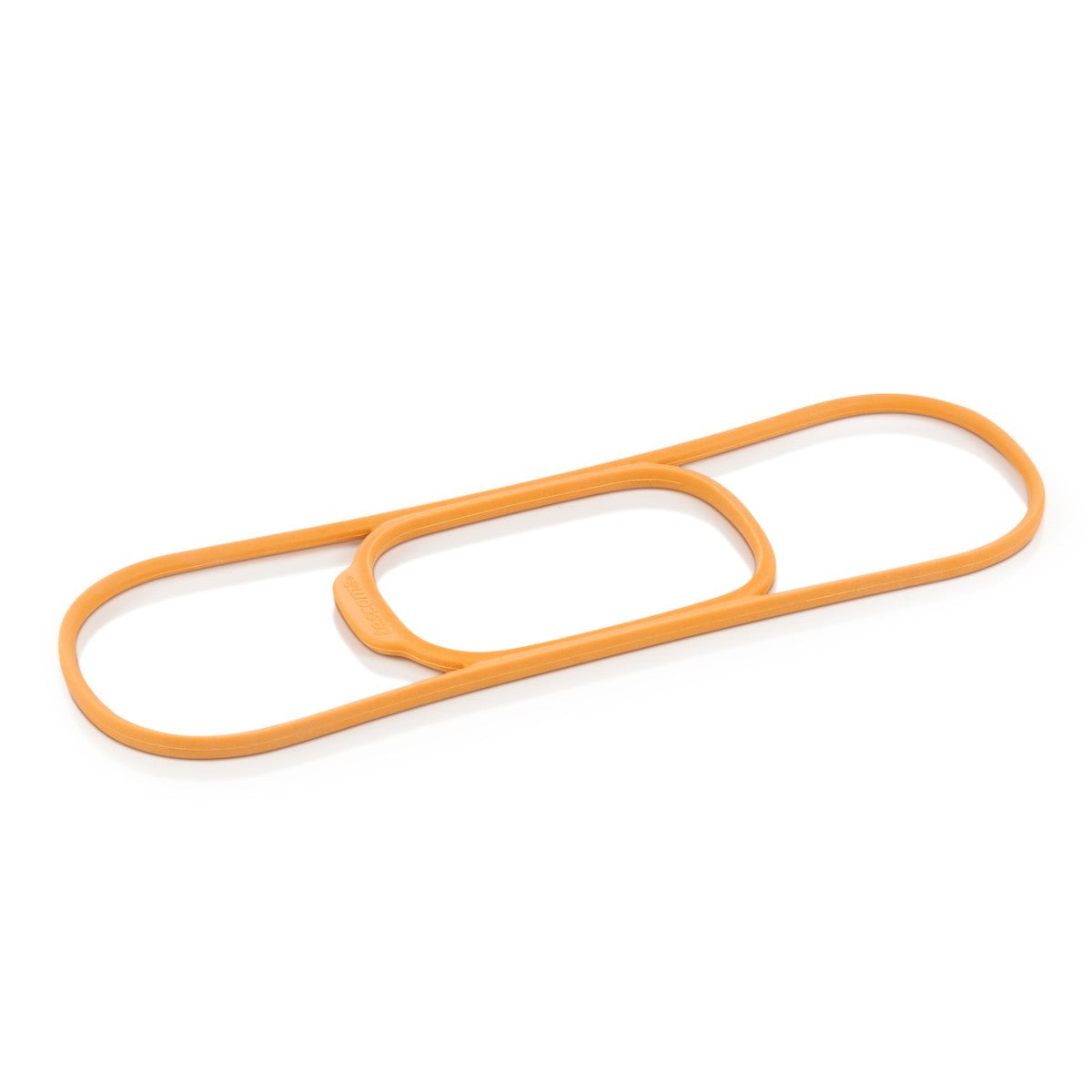 Befestigungsband für Topfdeckel PRESTO von Tescoma – flexible Deckelsicherung