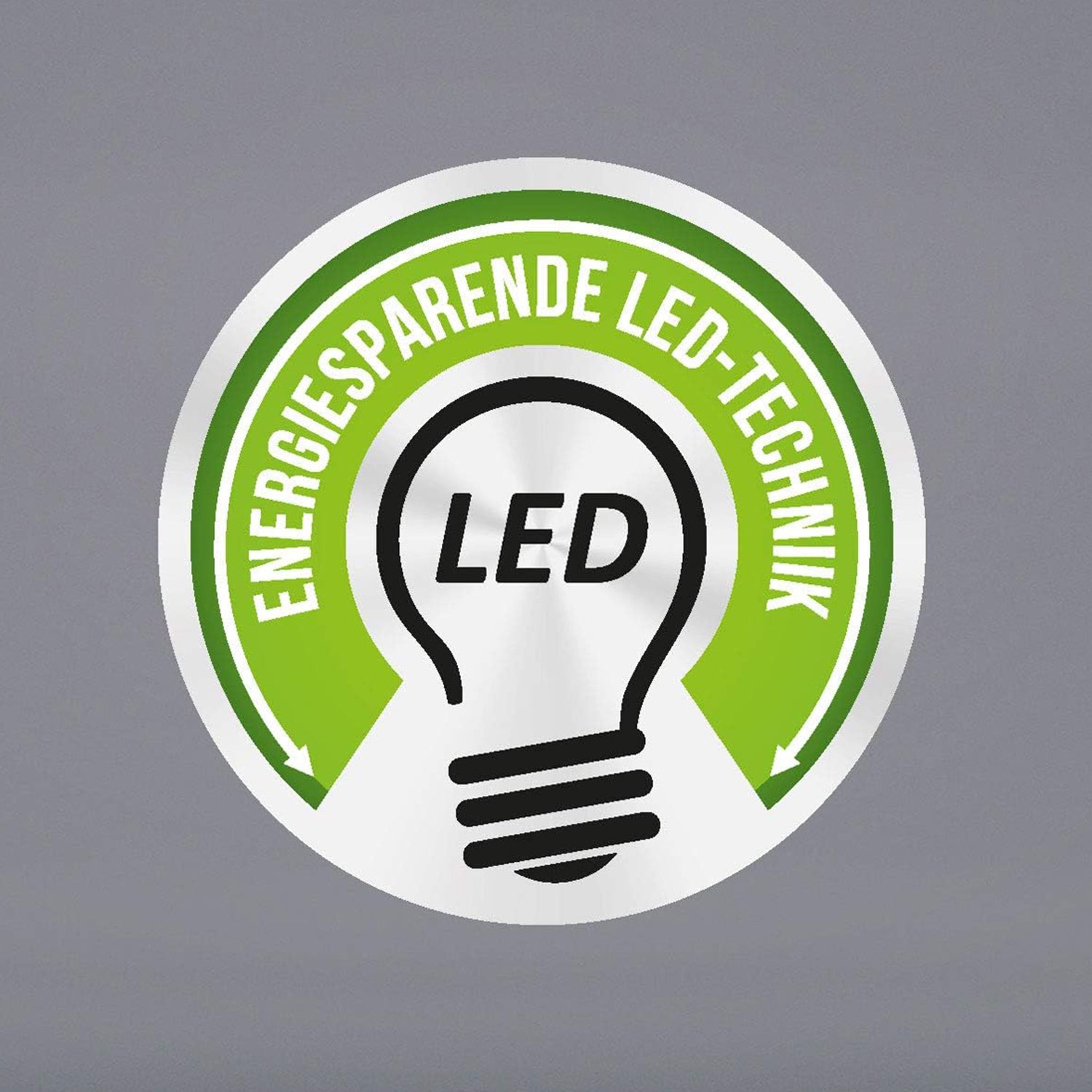 LED Camping Laterne 2 in 1 mit Flammeneffekt - Tragbare Outdoor Lampe, Kaltweißes Licht und Flackerlicht