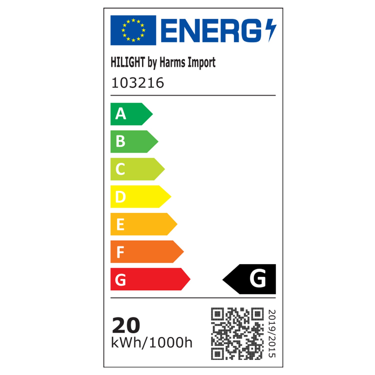 LED Außenstrahler mit Bewegungsmelder, 20W, dreh- & schwenkbare Leuchtköpfe, warmweiß, Wandlampe außen