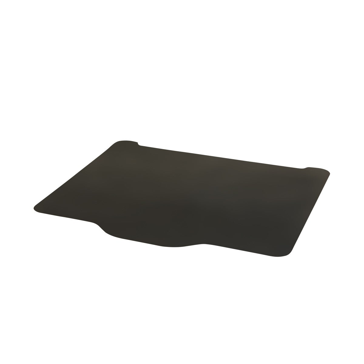 Kontaktgrill-Backfolie PRESIDENT 2 St. von Tescoma – Antihaft-Grillfolie