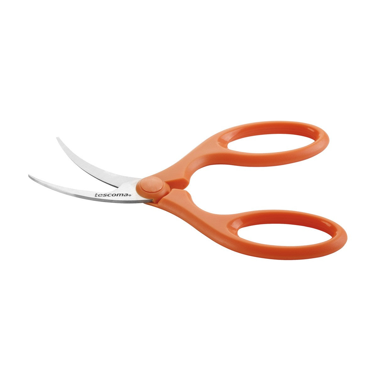 Schere für Garnelen PRESTO SEAFOOD von Tescoma – Seafood-Schere für Garnelen