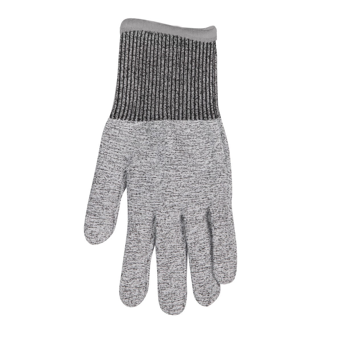 Schutzhandschuh PRESTO Größe L von Tescoma – Schnittschutzhandschuh für die Küche