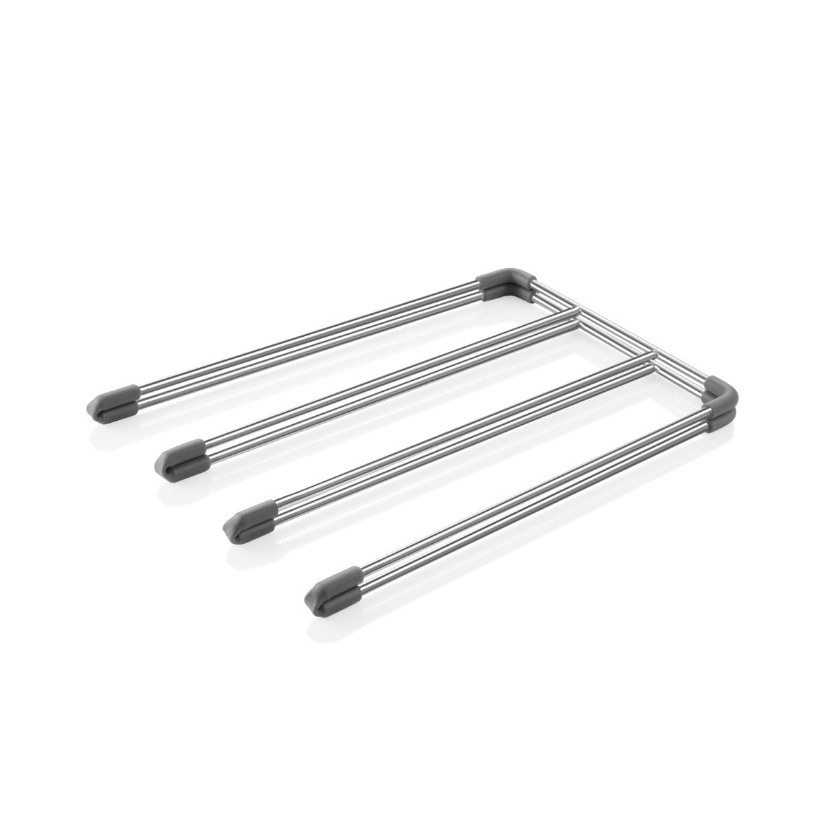 Ständer für Backbleche GrandCHEF von Tescoma – Halter für Backbleche und Formen
